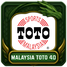 gambar prediksi MALAYSIA TOTO 4D togel akurat bocoran DEWA39